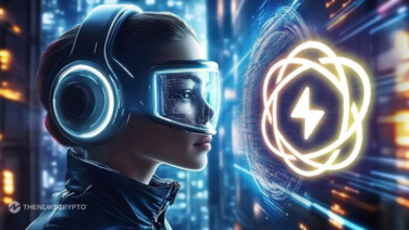 Toncoin and Ondo Can Be the Best Meme Picks for 2025, and Lightchain AI May Offer 50x Gains