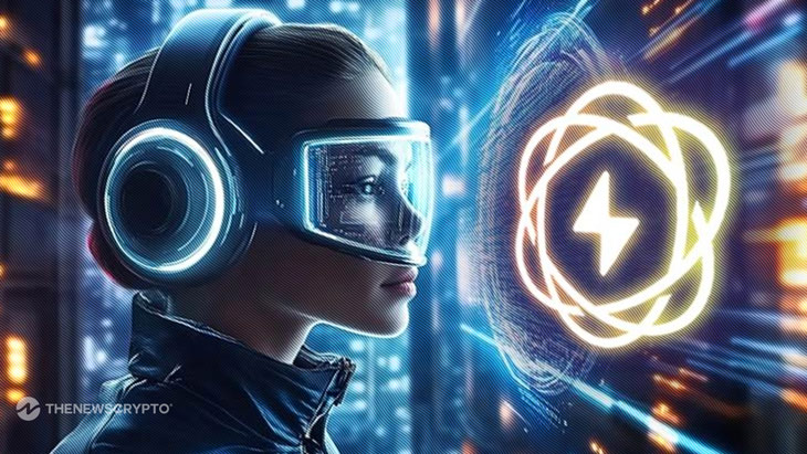 Toncoin and Ondo Can Be the Best Meme Picks for 2025, and Lightchain AI May Offer 50x Gains
