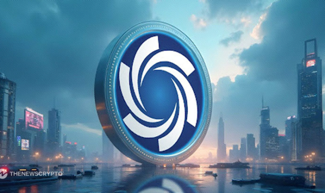 Top 3 AI-Powered Crypto Projects in 2025 That Investors Should Keep on Their Radar