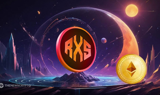 Trader Who Predicted 2021 Crypto Boom Says Now is the Best Time to Buy This Ethereum Rival at $0.20 Before It Skyrockets Past $12 in 2025
