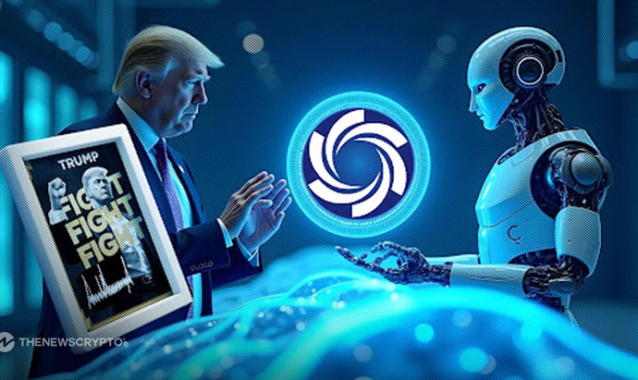 Traders Lose Millions in Trump Coin—Are Meme Coins Still Worth the Risk?