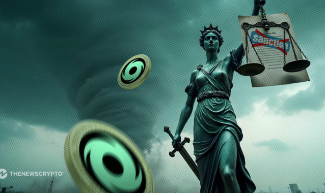 Apple Loses Court Fight, Must Allow External Payment Links