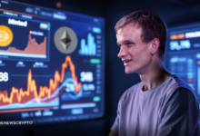 vitalik buterin
