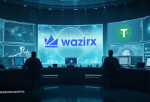 wazirx