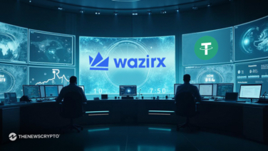 wazirx