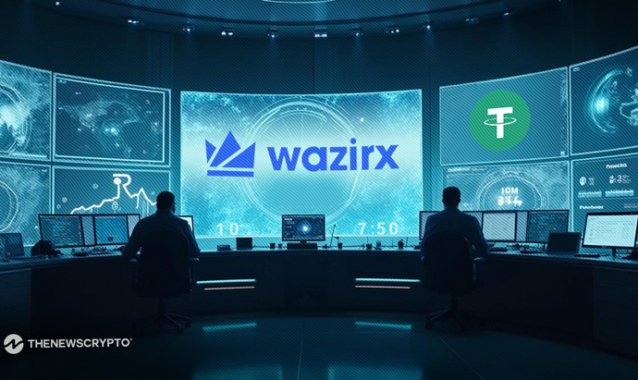 wazirx