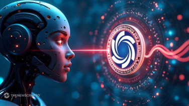 Why Are PI Coin Investors Shifting Focus to Ozak AI at $0.003?