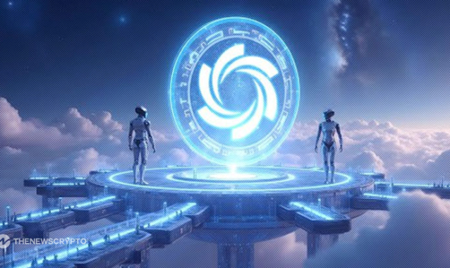 Why Ozak AI Could Be the Next 500x Crypto—Here’s What Makes It Stand Out