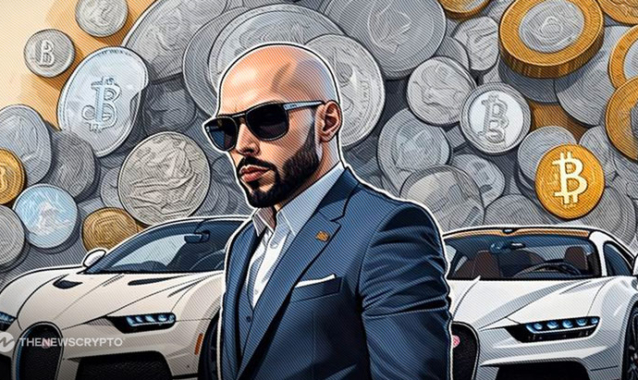 Why Smart Money Is Leaving Brett & Chainlink For DuragDoge