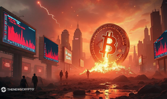 crypto market