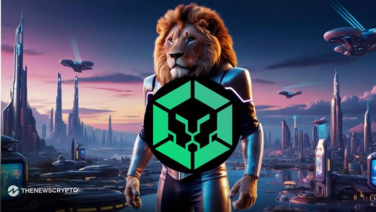 Why Wait 5 Years With Solana (SOL)? This Altcoin Could Turn $1,000 Into $50,000 in 6 Months