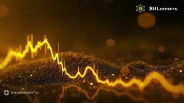 XRP Gains 3.2%, Pi Battles Resistance, PEPE’s Downtrend Continues—But BitLemons Is Just Getting Started