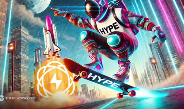 XRP Has Been Falling in the Last 30 Days, Will It Regain Its Mojo and Pump Alongside Lightchain AI in 2025?