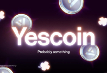 Yescoin’s Web3 Expansion Continues with $2.4M Prize Pool and Public Sale on Yescoin Foundation