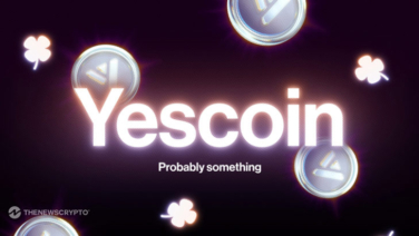 Yescoin’s Web3 Expansion Continues with $2.4M Prize Pool and Public Sale on Yescoin Foundation