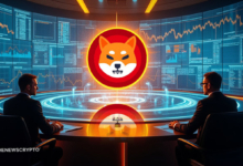 Shiba Inu Price Analysis: Can SHIB Break Barriers and Reach $0.01?