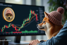 Dogwifhat (WIF) Price Analysis: Can the Memecoin Rally Continue?