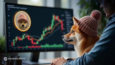 Dogwifhat (WIF) Price Analysis: Can the Memecoin Rally Continue?