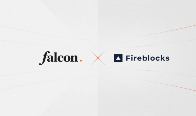 Falcon Finance Integrates Fireblocks Off Exchange to Enhance User Asset Security