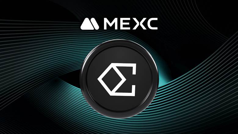 MEXC Ventures Invests $36 Million in Ethena & USDE To Accelerate Stablecoin Innovation and Mass Adoption of Cryptocurrency