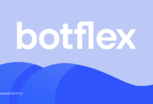 Botflex – The Ultimate Platform for Automated Trading