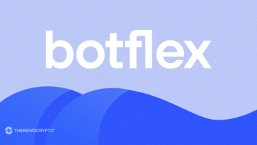 Botflex – The Ultimate Platform for Automated Trading