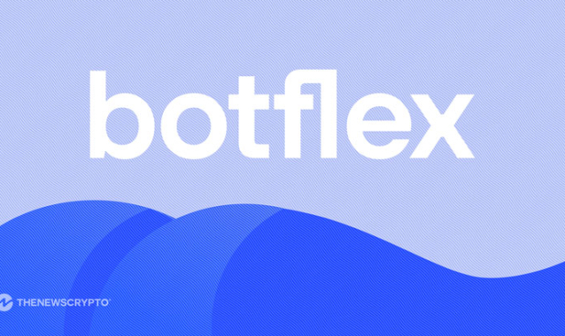 Botflex – The Ultimate Platform for Automated Trading