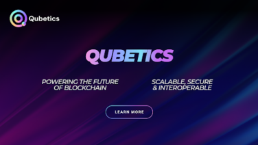 Best Crypto Presale to Invest This Week Sees Qubetics Mainnet Coming Q2 2025 as XRP and Aptos Make Moves