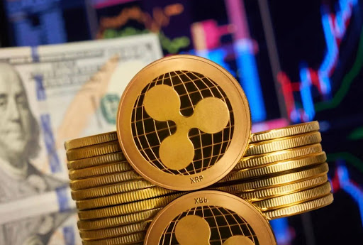 XRP Price Jumps Over 12% As SEC Ends Ripple Lawsuit, XRPTurbo ($XRT) Presale Raises 120,000 XRP