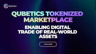 Qubetics Dominates Top Crypto to Join for 2025 as Presale Surges $14.2M—Ethereum Stumbles & Bitcoin Cash ETF Buzz Builds