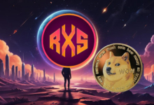 4 Dogecoin (DOGE) Replacements to Invest $800 in Right Now