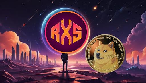 4 Dogecoin (DOGE) Replacements to Invest $800 in Right Now