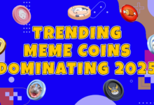 6 Best Meme Coins to Invest in Now: This Is Your Wake-Up Call to Get $BTFD for a Shot at a 3650% ROI if It Moons