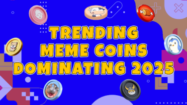 6 Best Meme Coins to Invest in Now: This Is Your Wake-Up Call to Get $BTFD for a Shot at a 3650% ROI if It Moons