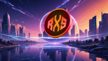 The Next Big Crypto to Boom in 2025: Which Altcoin Will 10x First?