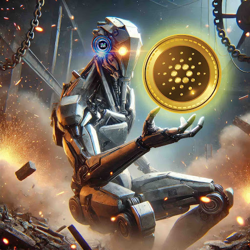 Cardano