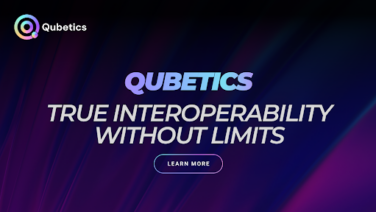 Best Altcoins to Buy and Hold for Short Term: Qubetics' Sizzling Presale, Render's GPU Power, and Arbitrum’s Growth Initiatives