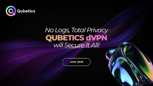 Qubetics Joins the Top Cryptos with 100x Potential, Ethereum’s Smart Contracts and Tron’s Digital Entertainment Revolution