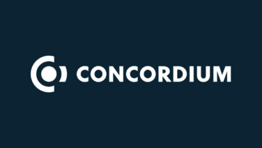 5TARS.io Migrates to Concordium for Scalable Web3 Gaming