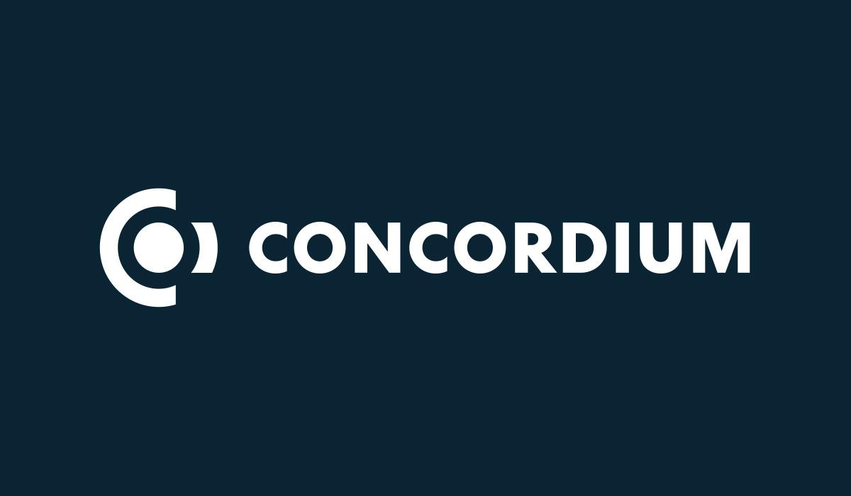 مهاجرت 5TARS.io به Concordium برای بازی‌های مقیاس‌پذیر وب3