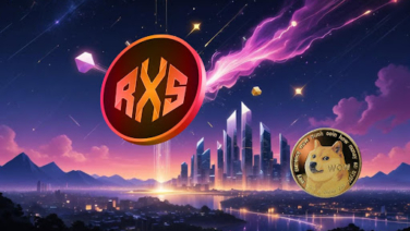 Dogecoin (DOGE) Competitor Predicted to Skyrocket 16785% By July 2025 Could Make You Rich.