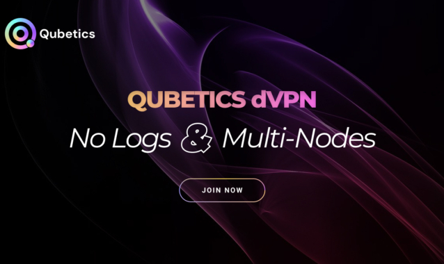 Crypto Analysts Predict Qubetics, Bitcoin, and Monero as the Top Cryptos with 1000x Potential