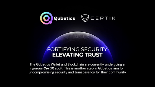 Top Cryptos to Buy This Weekend: Qubetics Gains CertiK Security Nod as Quant Expands And SUI Gains Speed!