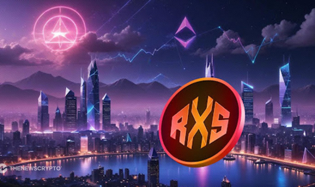 3 Best Altcoins to Add to Your Portfolio with the Bull Market Set for a Strong Comeback