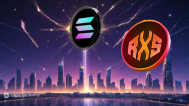 3 More Altcoins to Add to Your Portfolio If You Bought the Solana (SOL) Dip