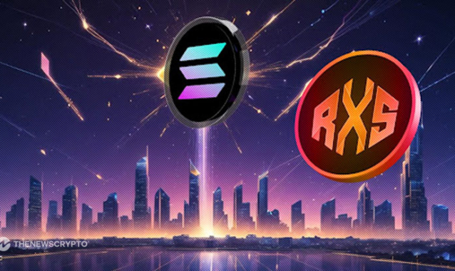 3 More Altcoins to Add to Your Portfolio If You Bought the Solana (SOL) Dip