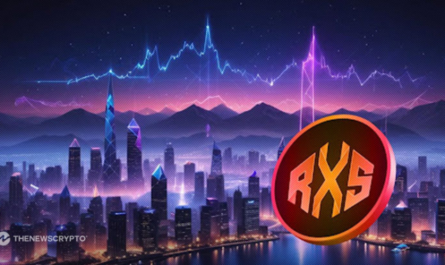 3 Most Profitable Tokens That Could Turn $600 into $60,000 in 4 Months