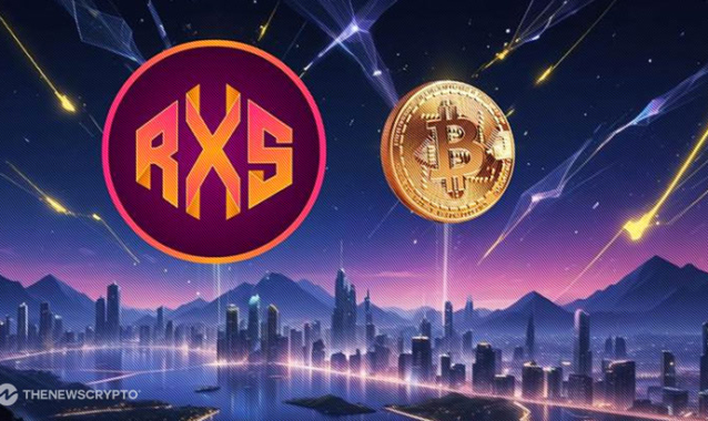 6 Best Cryptos To Buy for Long Term: Finding the Next Bitcoin (BTC) Early