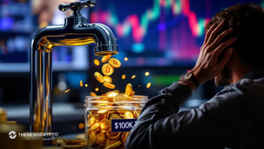 Bitcoin-Ethereum Rebound Influences Mass Liquidation Over $654.22M in 24H 
