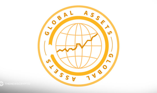 AI and Blockchain Leading the Future of Trading Markets - Global Assets Creates a New Era of "Automated Trading"